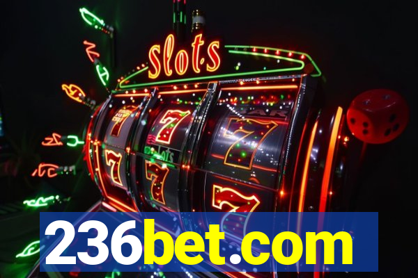 236bet.com