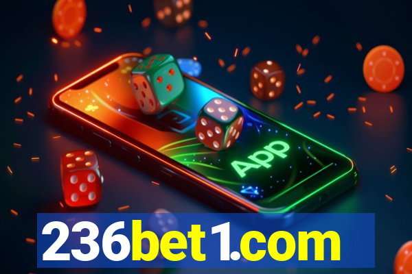 236bet1.com