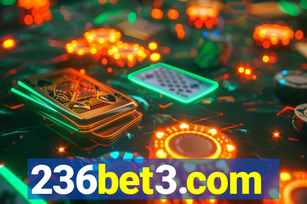 236bet3.com