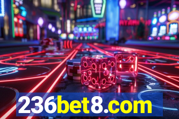 236bet8.com