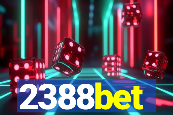 2388bet