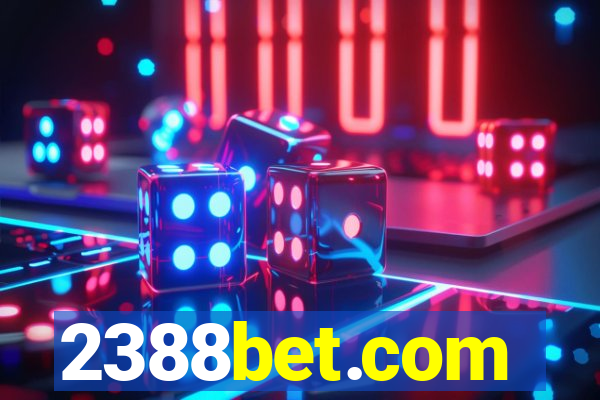 2388bet.com