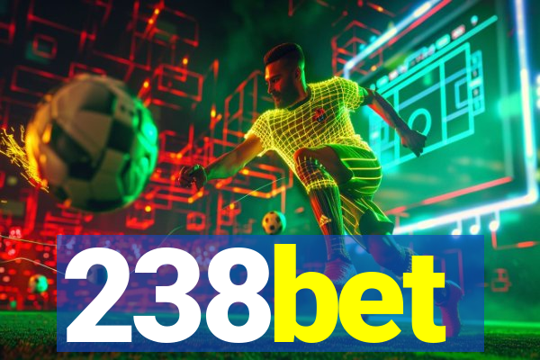 238bet