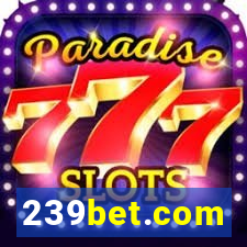 239bet.com