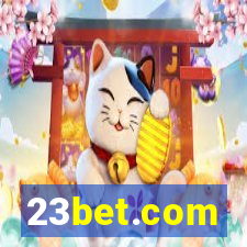 23bet.com