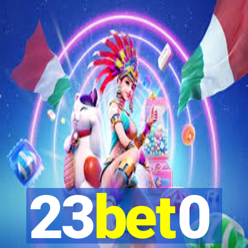 23bet0