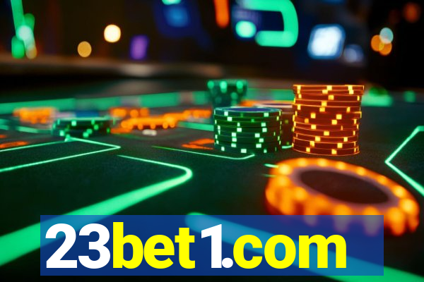 23bet1.com