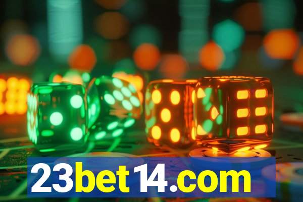 23bet14.com