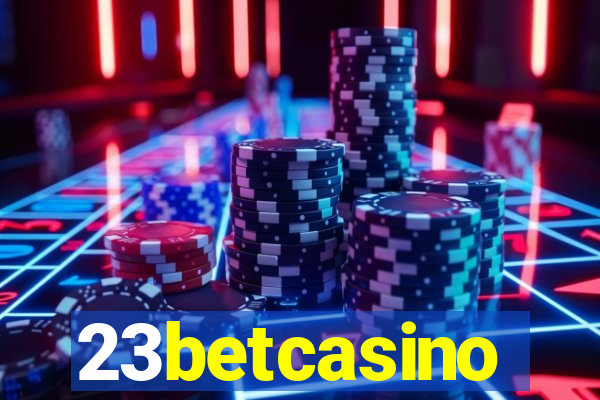 23betcasino