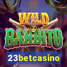 23betcasino