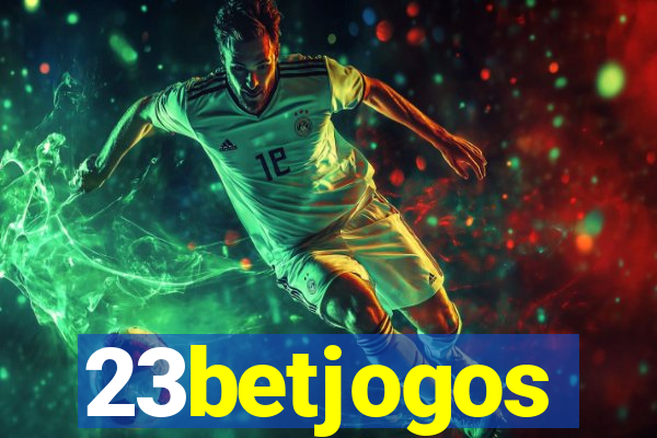 23betjogos