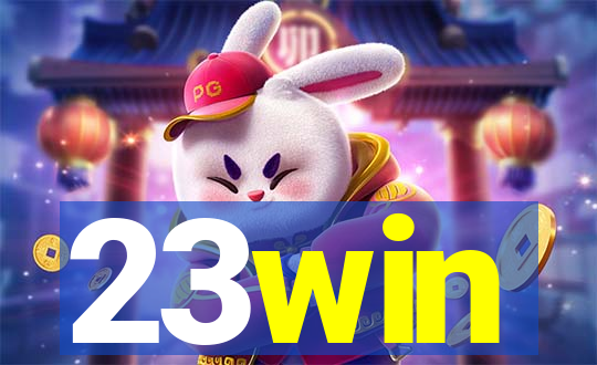 23win