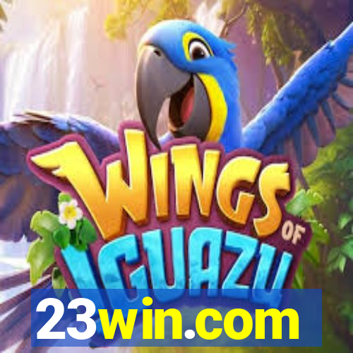 23win.com