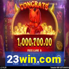 23win.com