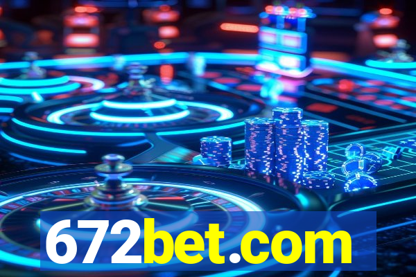 672bet.com