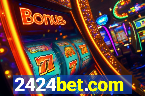 2424bet.com