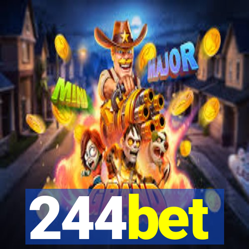 244bet