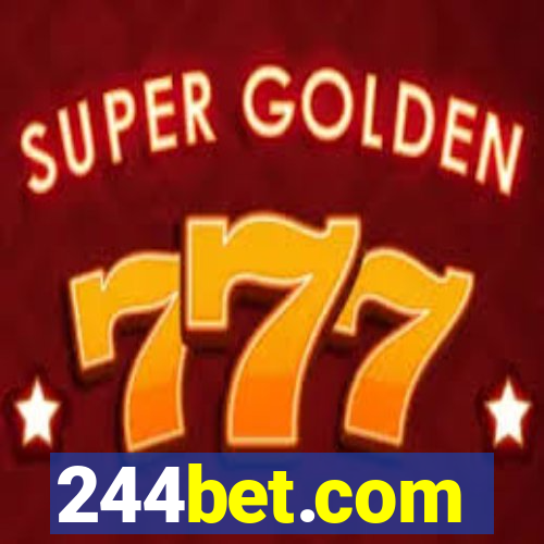 244bet.com