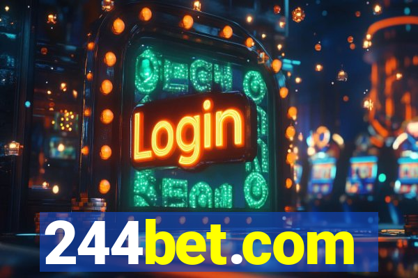 244bet.com