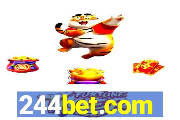 244bet.com