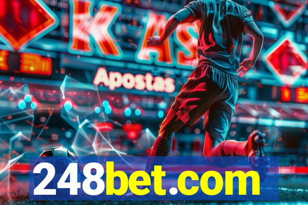 248bet.com