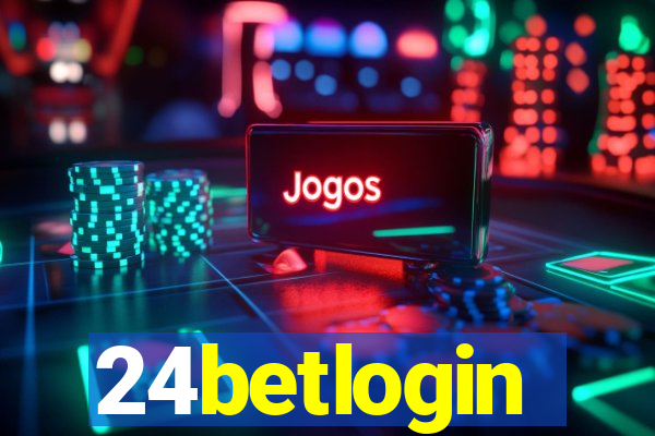 24betlogin