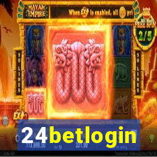 24betlogin