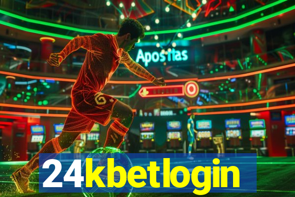 24kbetlogin