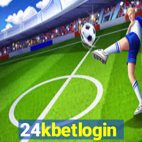 24kbetlogin