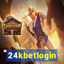 24kbetlogin