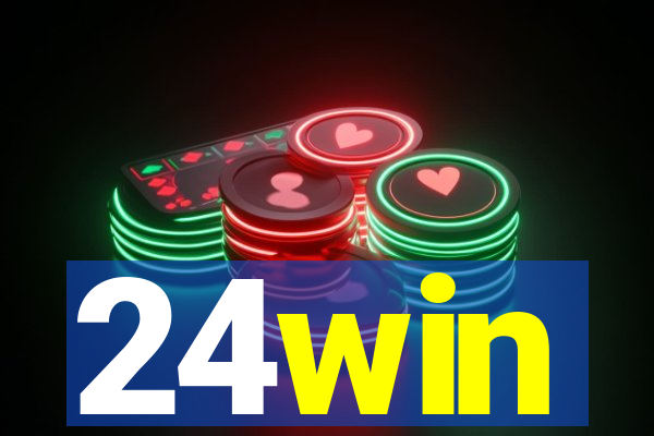 24win