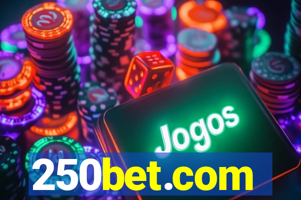 250bet.com