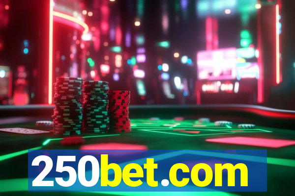 250bet.com