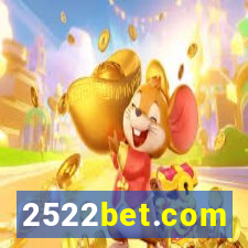 2522bet.com