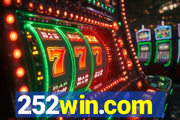 252win.com