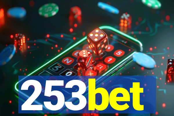 253bet