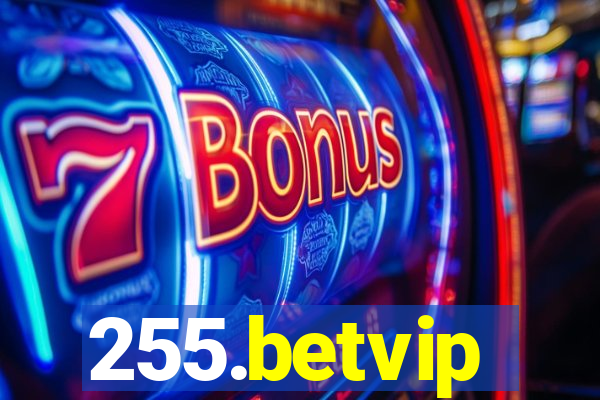 255.betvip