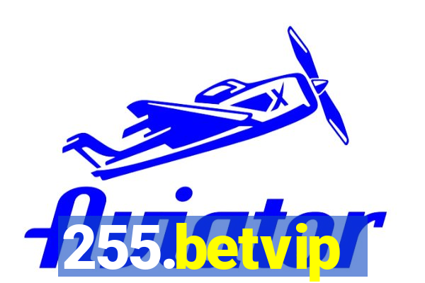 255.betvip