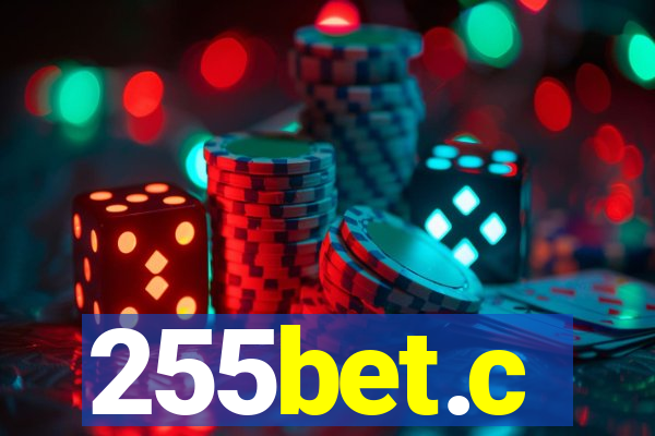 255bet.c