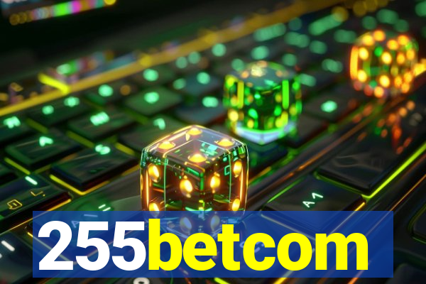 255betcom