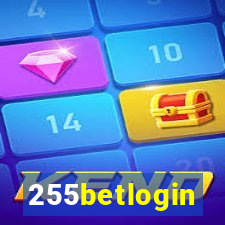 255betlogin