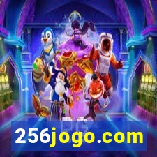 256jogo.com