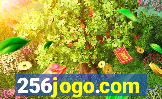 256jogo.com