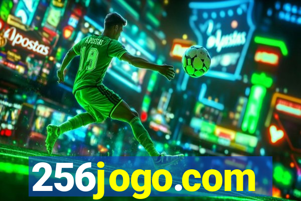 256jogo.com