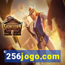 256jogo.com