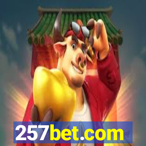 257bet.com