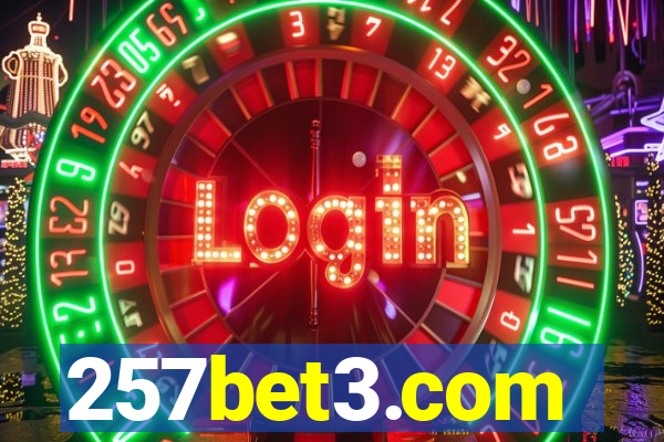 257bet3.com