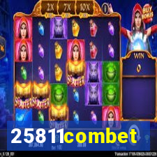 25811combet