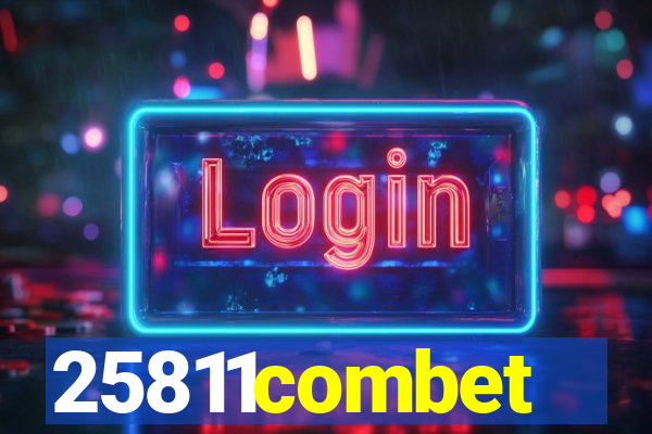 25811combet