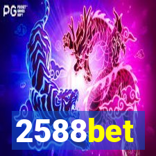 2588bet